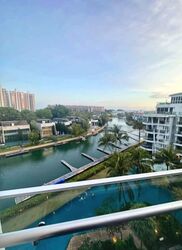 Turquoise (D4), Condominium #567641581